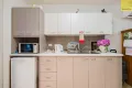 Property photo of 31/96 Gisborne Road Bacchus Marsh VIC 3340