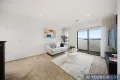 Property photo of 1 Chagall Parade Clyde North VIC 3978