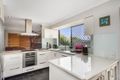 Property photo of 58 Bernard Manning Drive Duncraig WA 6023