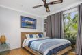 Property photo of 58 Bernard Manning Drive Duncraig WA 6023
