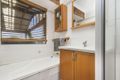 Property photo of 58 Bernard Manning Drive Duncraig WA 6023