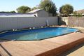Property photo of 55 Brooks Avenue Shepparton VIC 3630