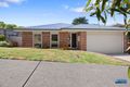 Property photo of 10 Sunset Close Korumburra VIC 3950