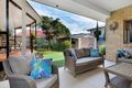 Property photo of 23 Baychester Place Wakerley QLD 4154