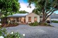 Property photo of 32 Jacaranda Drive Woodside SA 5244