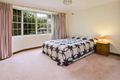 Property photo of 22A Greville Street Chatswood NSW 2067