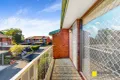 Property photo of 42/87 Springwood Road Springwood QLD 4127
