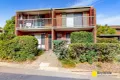 Property photo of 42/87 Springwood Road Springwood QLD 4127