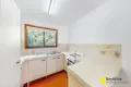 Property photo of 42/87 Springwood Road Springwood QLD 4127
