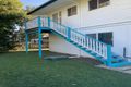 Property photo of 47 Wilma Crescent Russell Island QLD 4184