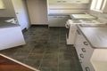 Property photo of 47 Wilma Crescent Russell Island QLD 4184