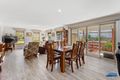 Property photo of 10 Sunset Close Korumburra VIC 3950