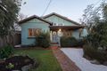 Property photo of 2 Hamilton Street Alphington VIC 3078