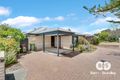 Property photo of 21A Woodrow Street Carey Park WA 6230