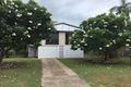 Property photo of 67 Wackett Street Pallarenda QLD 4810