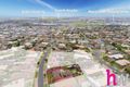 Property photo of 72 Wingarra Drive Grovedale VIC 3216