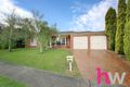 Property photo of 72 Wingarra Drive Grovedale VIC 3216