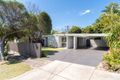 Property photo of 2 Cornborough Court Frankston South VIC 3199