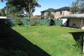 Property photo of 45 Joyce Street Punchbowl NSW 2196