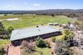 Property photo of 90 Foreman Road Shelbourne VIC 3515