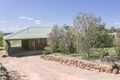 Property photo of 90 Foreman Road Shelbourne VIC 3515