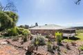 Property photo of 90 Foreman Road Shelbourne VIC 3515