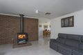 Property photo of 90 Foreman Road Shelbourne VIC 3515