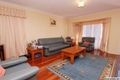 Property photo of 31A Doulton Drive Cherrybrook NSW 2126