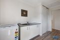 Property photo of 10 Sunset Close Korumburra VIC 3950