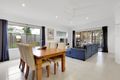 Property photo of 23 Baychester Place Wakerley QLD 4154