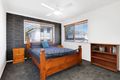 Property photo of 23 Baychester Place Wakerley QLD 4154