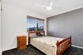 Property photo of 23 Baychester Place Wakerley QLD 4154