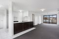 Property photo of 6/1-9 Villiers Street North Melbourne VIC 3051