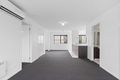 Property photo of 6/1-9 Villiers Street North Melbourne VIC 3051