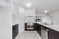 Property photo of 6/1-9 Villiers Street North Melbourne VIC 3051