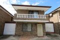 Property photo of 7/13 Gilbert Street Cabramatta NSW 2166