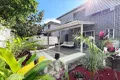 Property photo of 39/104A River Hills Road Eagleby QLD 4207