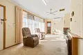 Property photo of 108 Shakespeare Street Traralgon VIC 3844