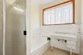 Property photo of 108 Shakespeare Street Traralgon VIC 3844