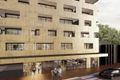 Property photo of 301/879 Dandenong Road Malvern East VIC 3145