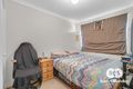 Property photo of 21A Woodrow Street Carey Park WA 6230