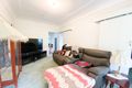 Property photo of 2/11 Government Road Shoal Bay NSW 2315