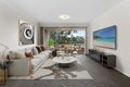 Property photo of 10/8-14 Bowen Street Chatswood NSW 2067