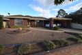 Property photo of 37 Bond Street Kyabram VIC 3620