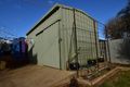 Property photo of 37 Bond Street Kyabram VIC 3620