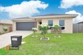 Property photo of 12 Sullivan Street Dakabin QLD 4503
