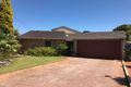 Property photo of 12 Aherne Court Bull Creek WA 6149