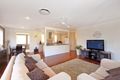 Property photo of 94 Petersen Street Wynnum QLD 4178