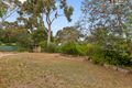 Property photo of 16 Light Road Coromandel Valley SA 5051
