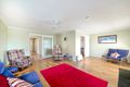 Property photo of 37 Somerville Street Spence ACT 2615